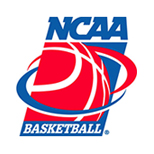 NCAA-logo